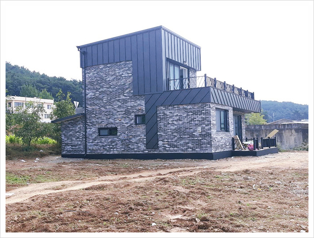주식회사 금상 이미지
