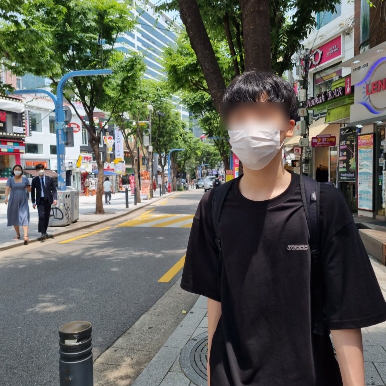 선린다방 이미지
