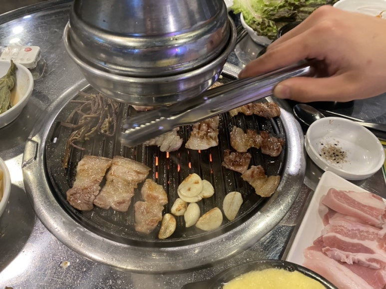 제주생두껍돈 이미지