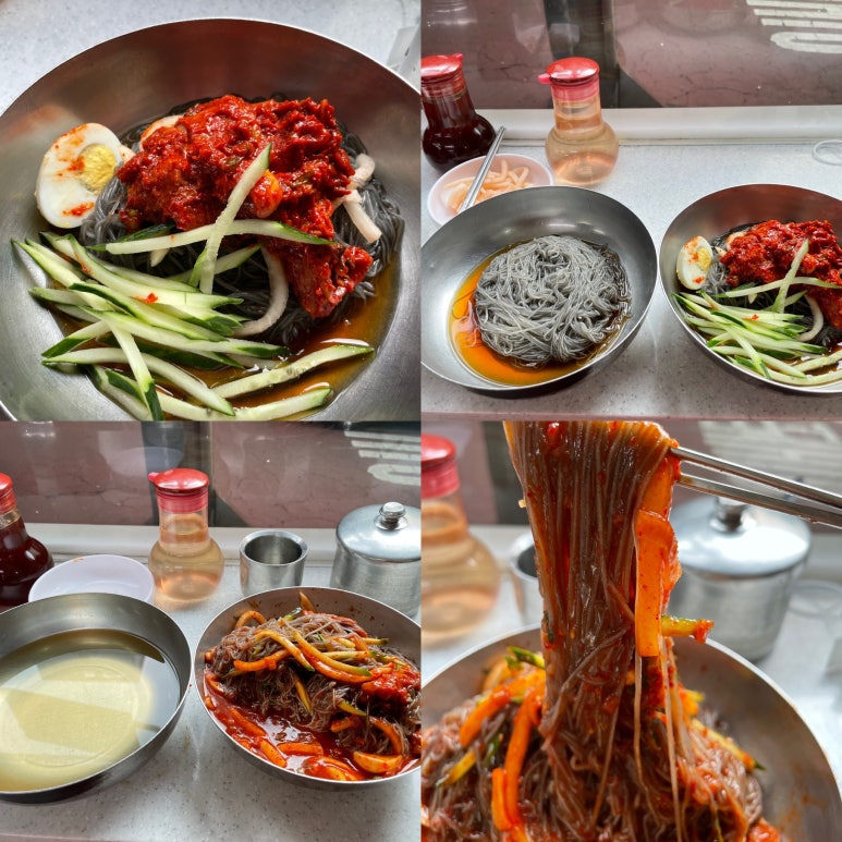 미팅닭발 이미지