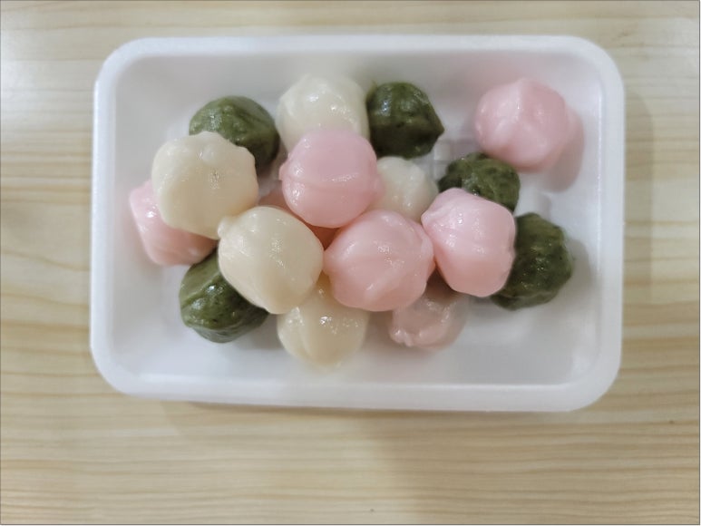 떡고을 이미지