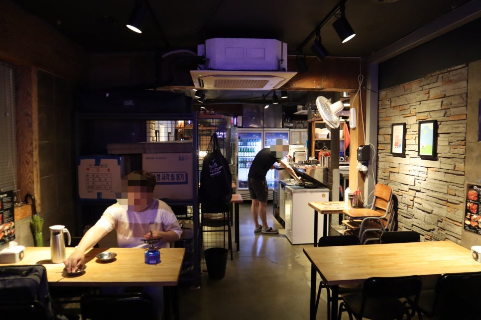 찜노래연습장 이미지