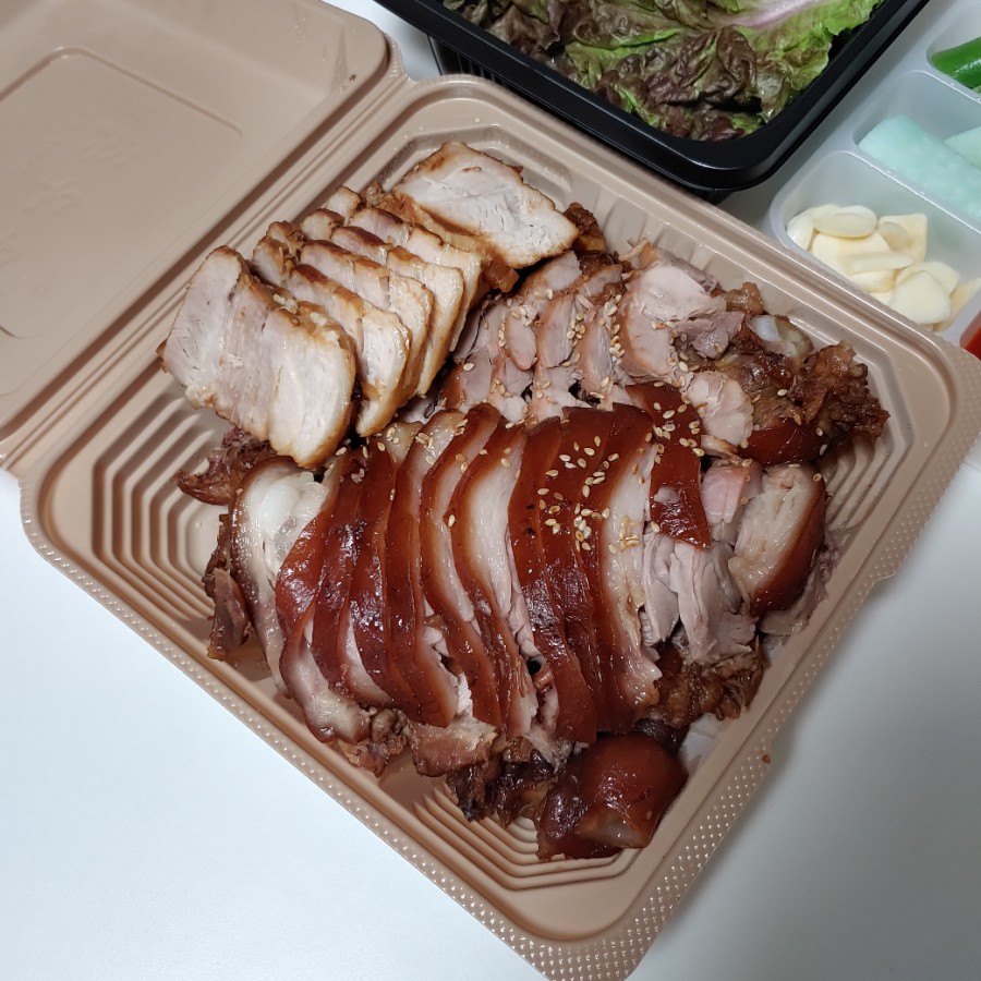 구구족강남 이미지