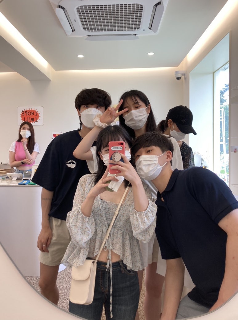 원앙수산 이미지