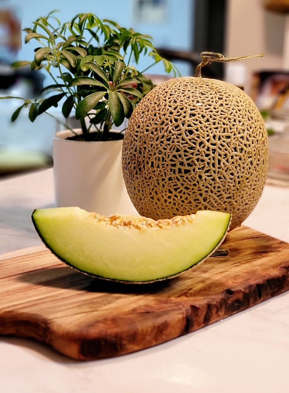 케이마켓 이미지