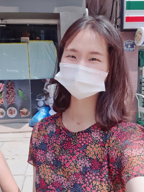 라온헤어헤드스파 이미지