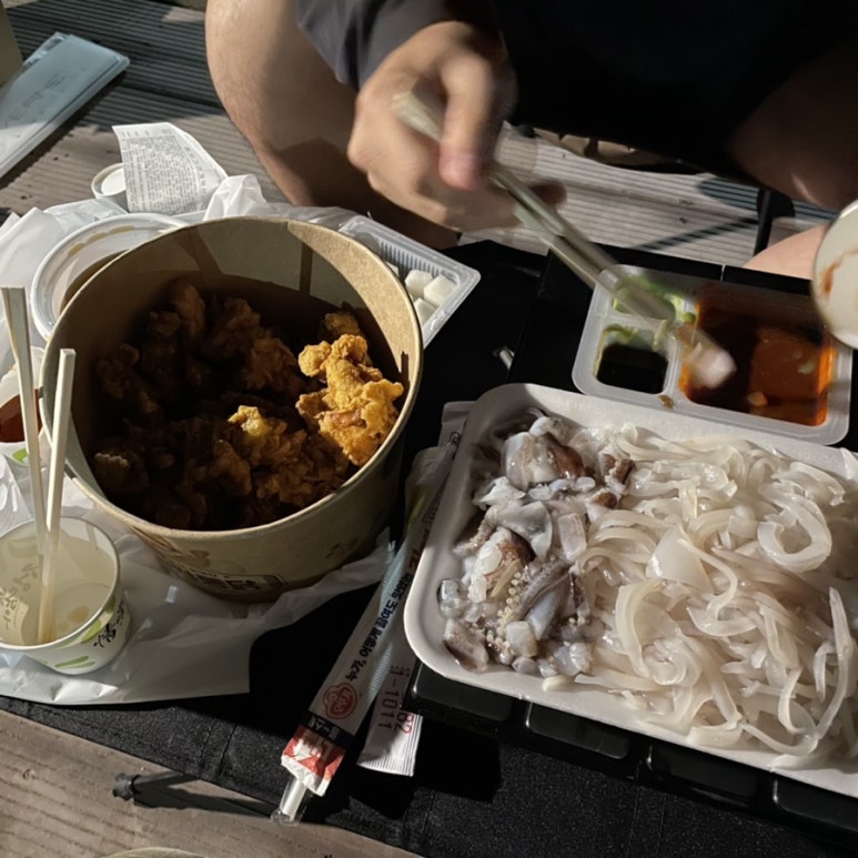 18번횟집 이미지