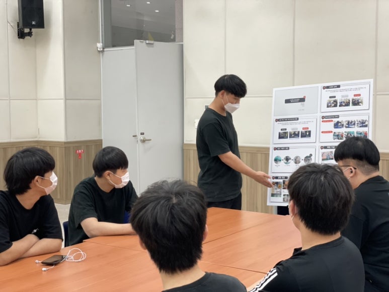 티티에스(주) 이미지