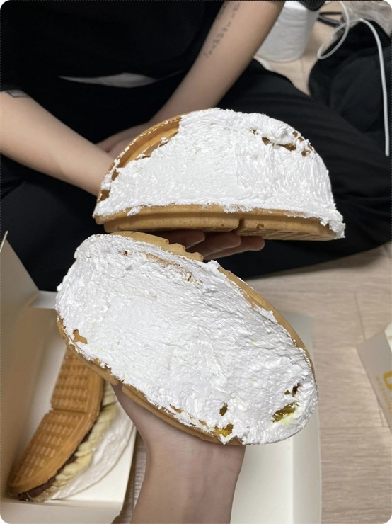 놀러와플 이미지