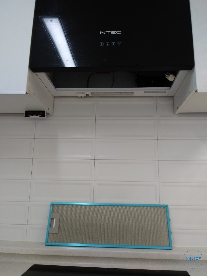 에이치클린 이미지