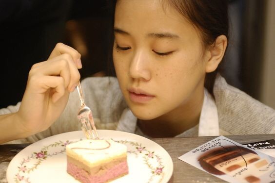 앙비바쥬 이미지