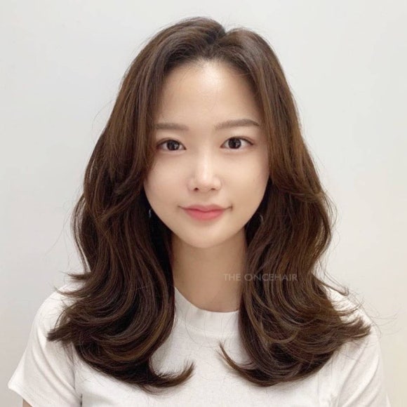 다솜헤어 이미지