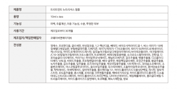 인바이먼트 이미지