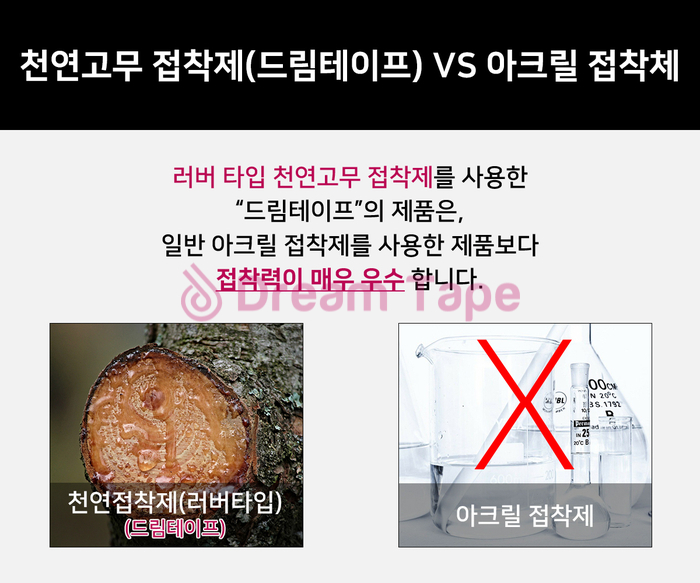 (주)드림인더스 이미지