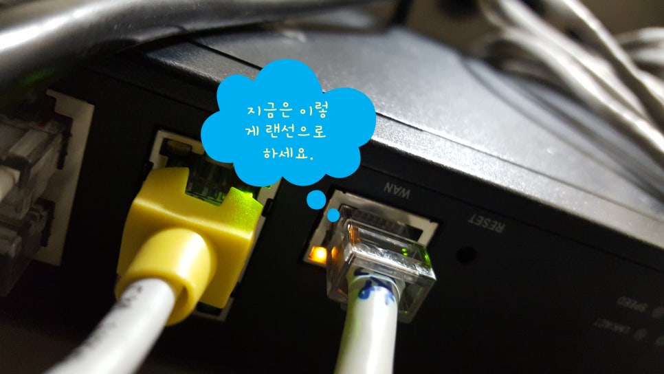 더블유운암 이미지