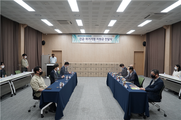 네트워크푸드마켓 이미지