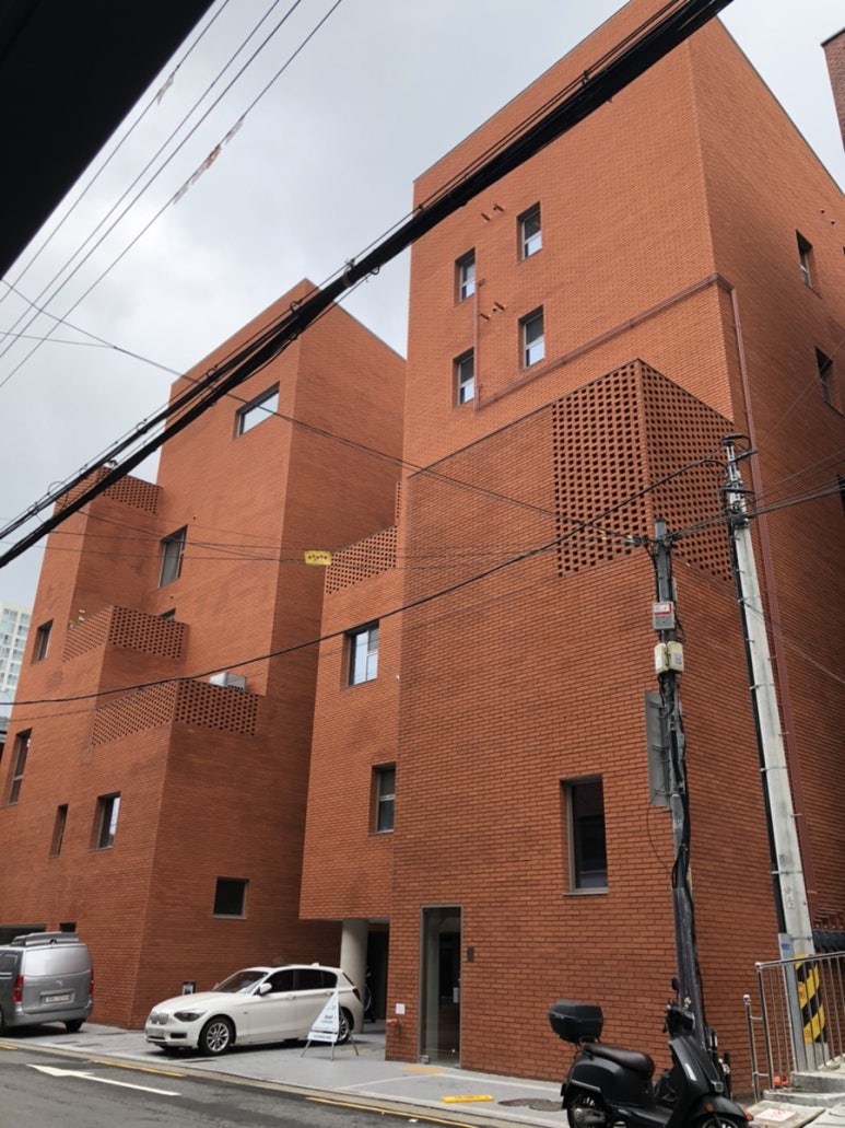 커피바슬슬 이미지