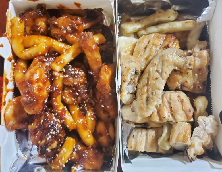 지코바 이미지