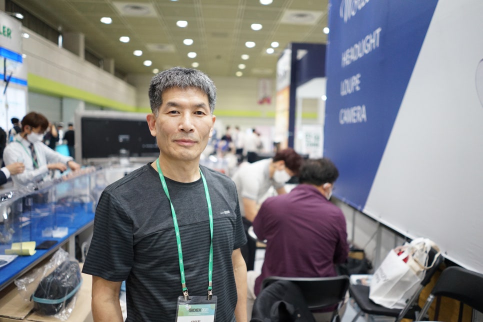 월간인터뷰 이미지