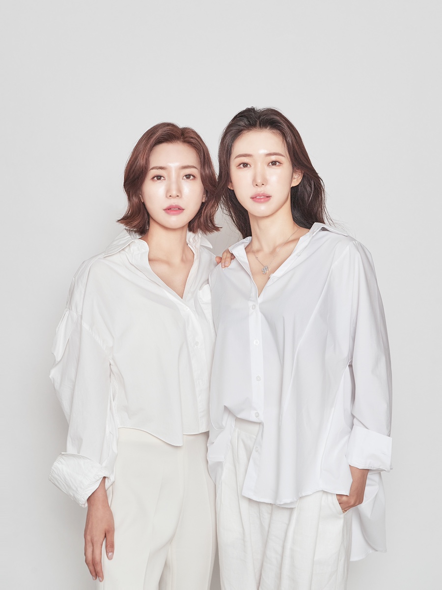 우정헤어 이미지