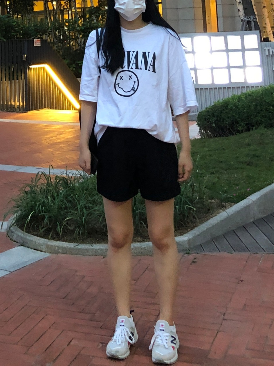 디자인너바나 이미지