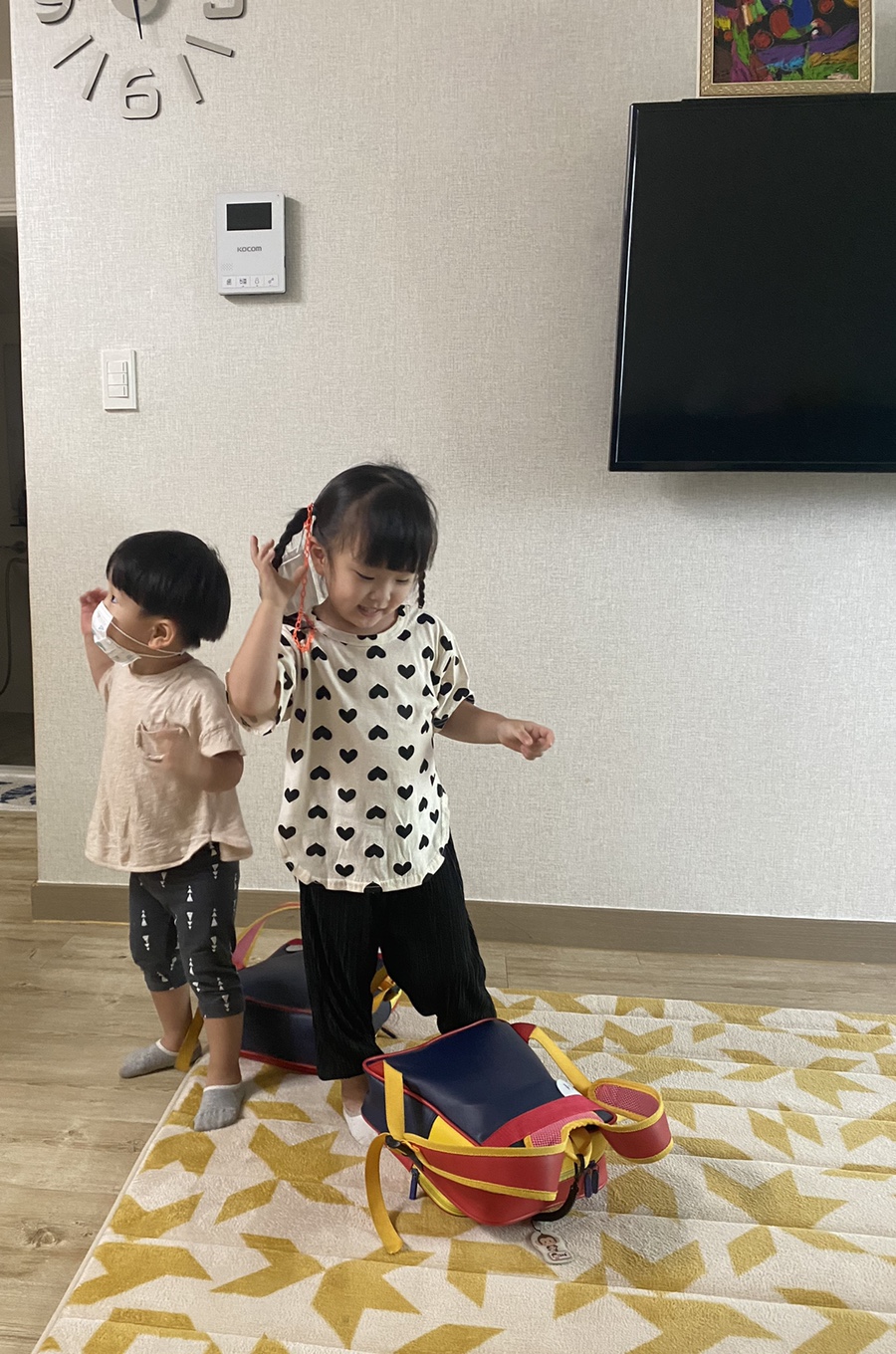 운남반점 이미지