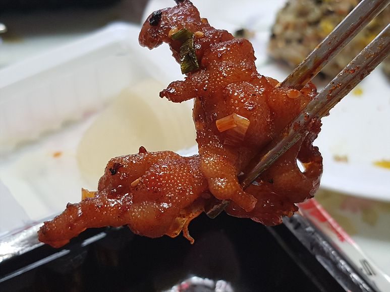 목우촌군산 이미지