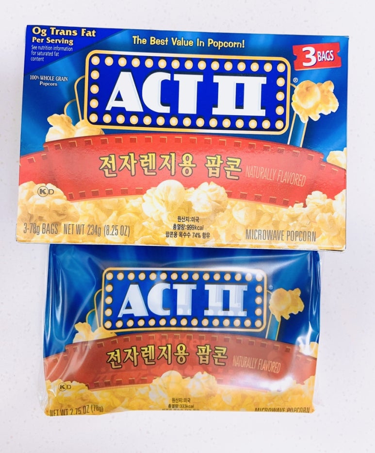 아침일찍일어나는참새 이미지