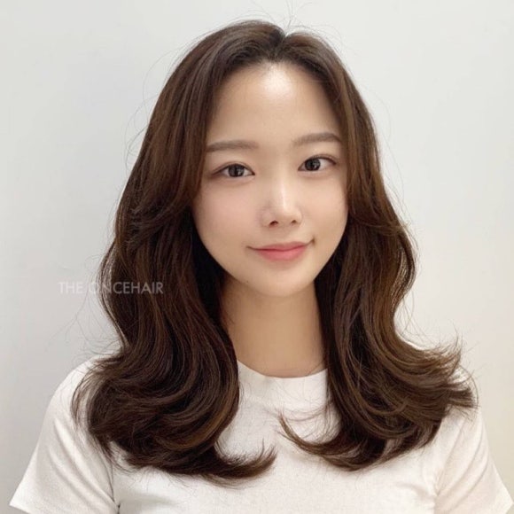 다솜미용실 이미지