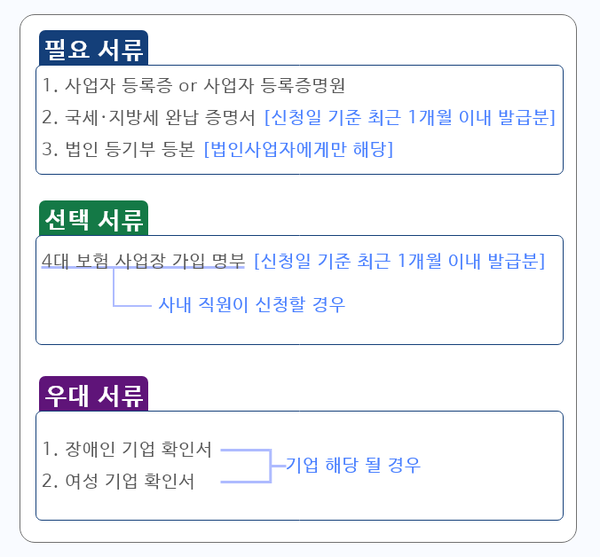 명원기업 이미지