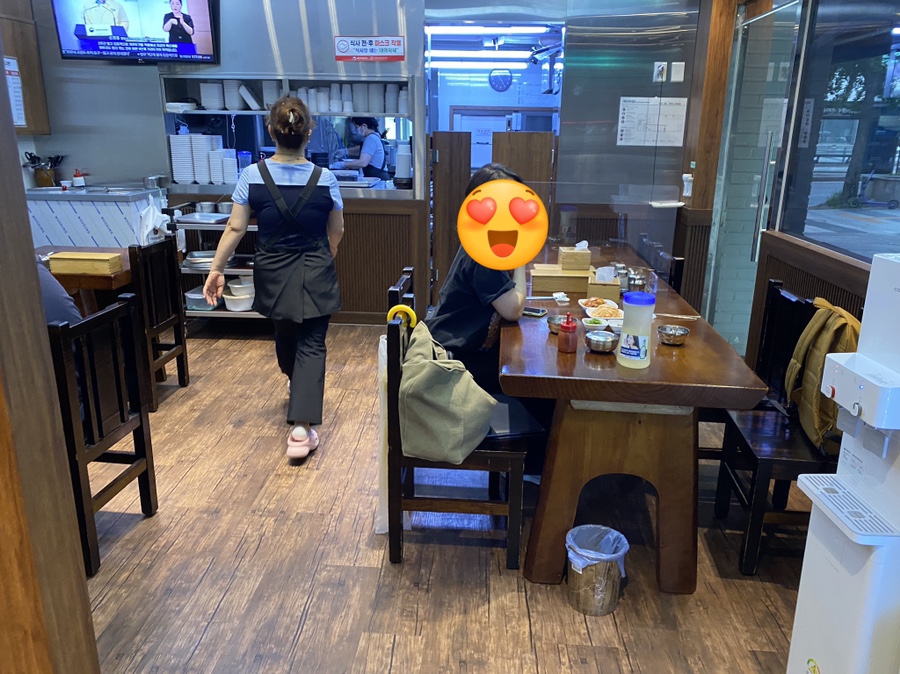 대성FOOD 이미지