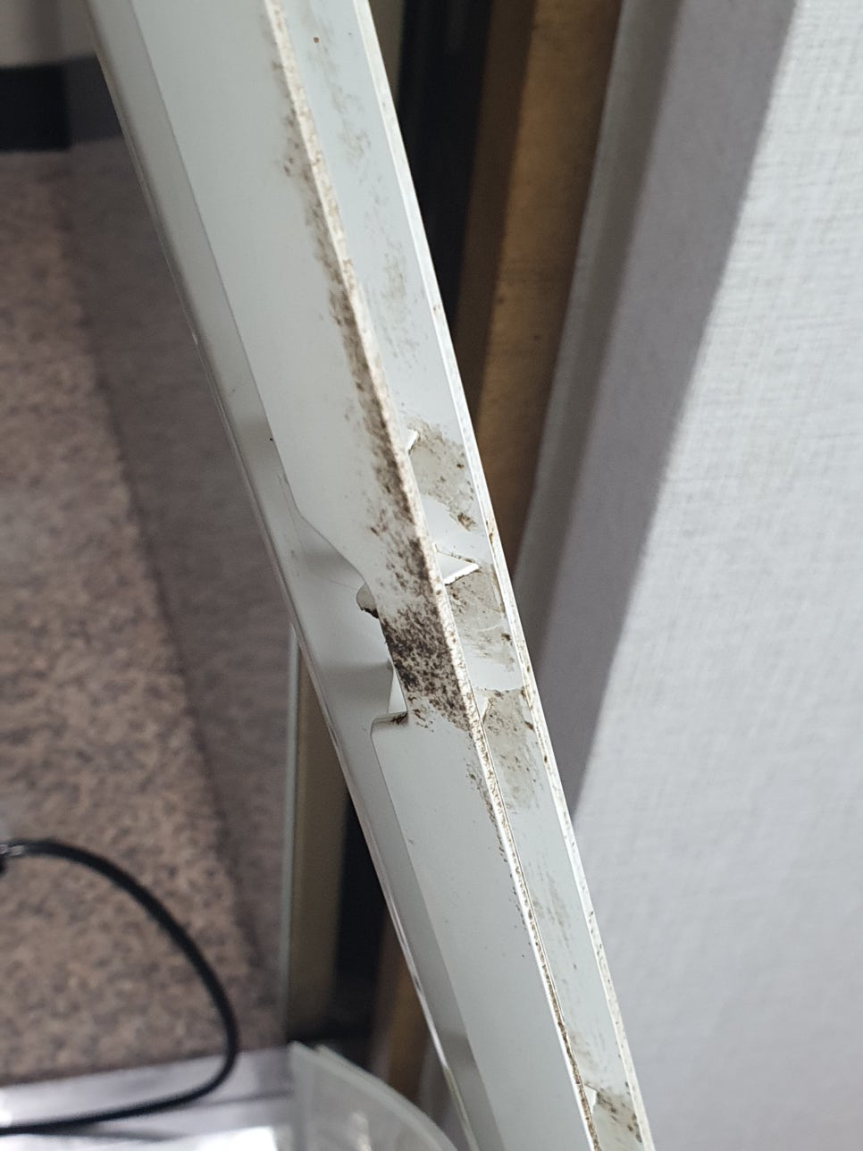 (주)대전크린 이미지