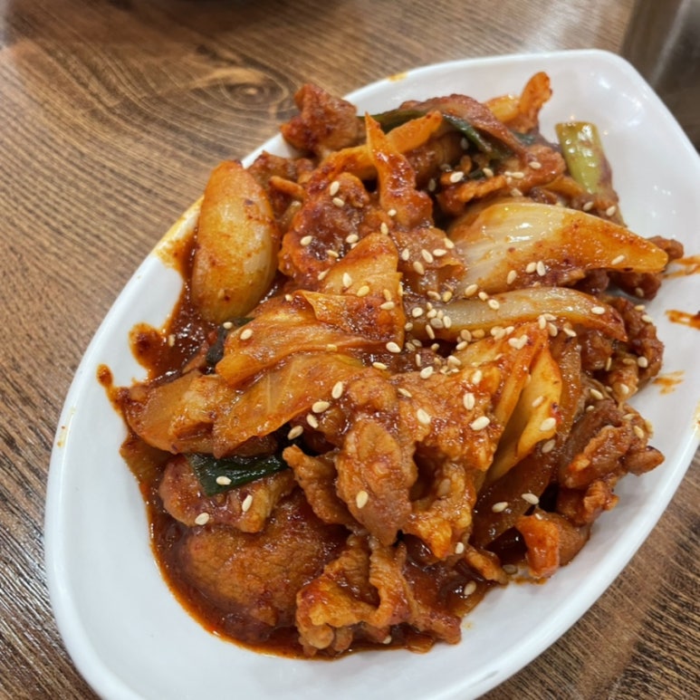 고향마루 이미지
