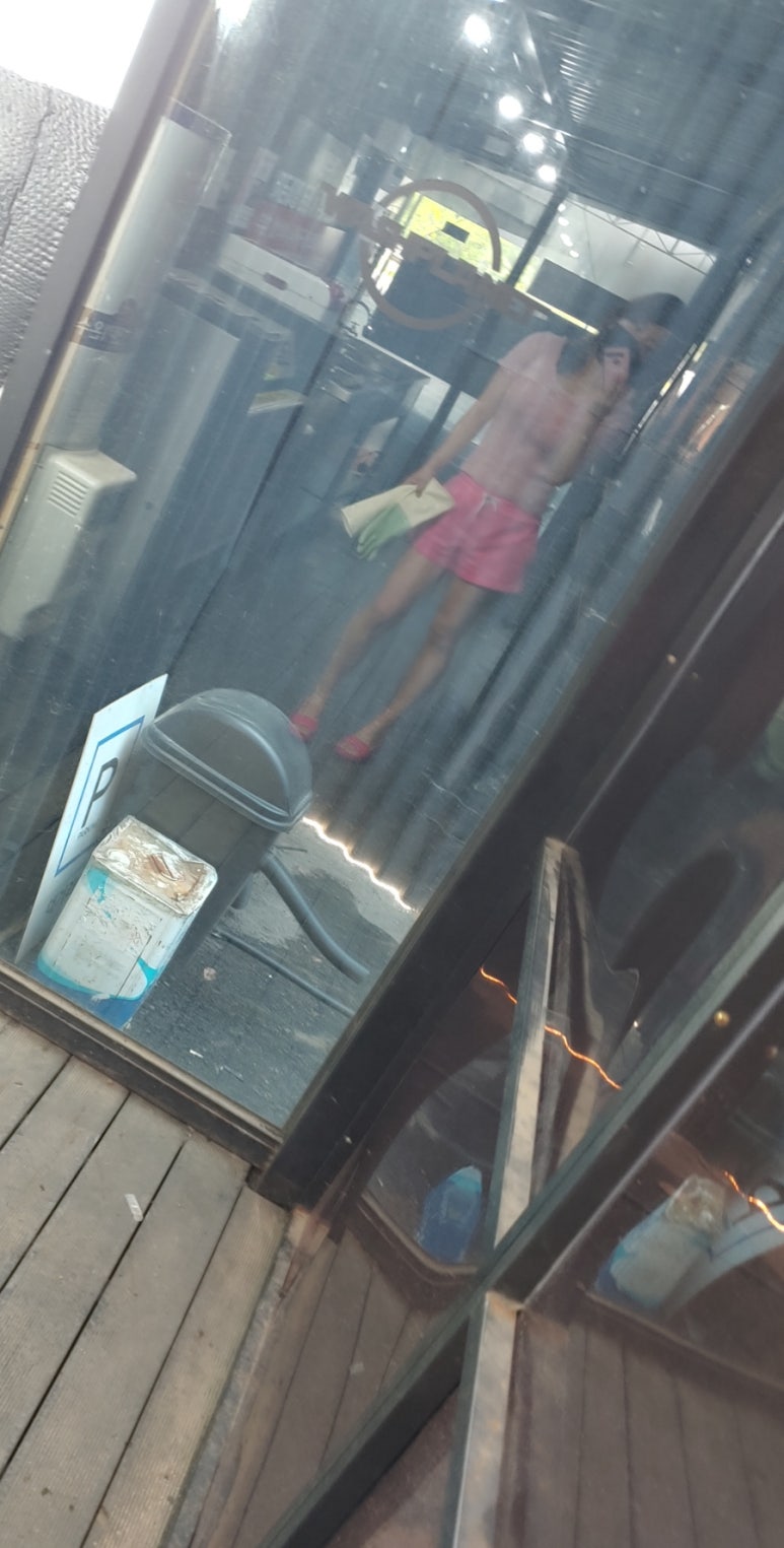 프레시스토어 미사점 이미지
