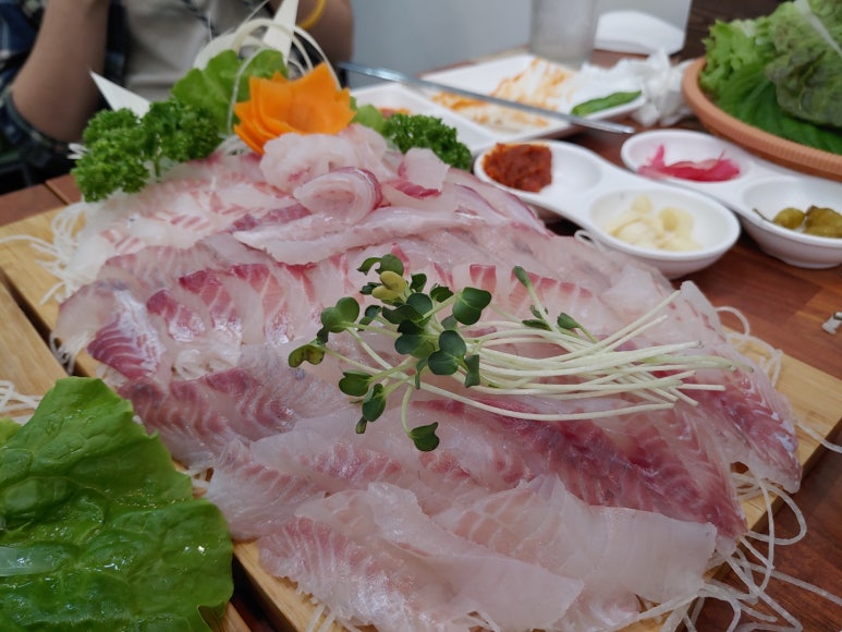 올레강민 이미지