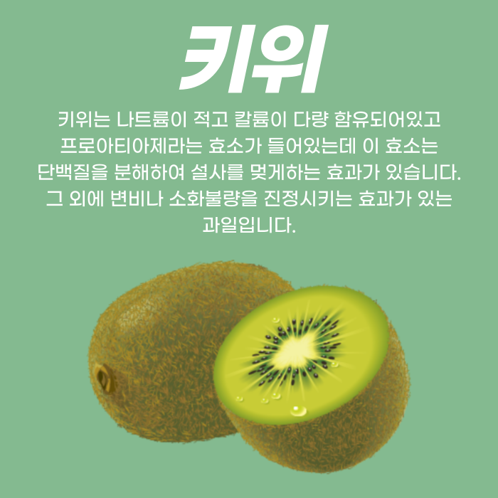 프로아티아 이미지