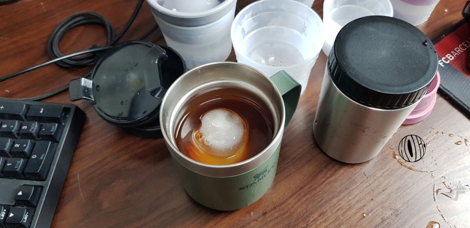 다보노 이미지