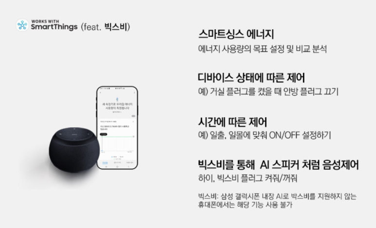 링크온 이미지
