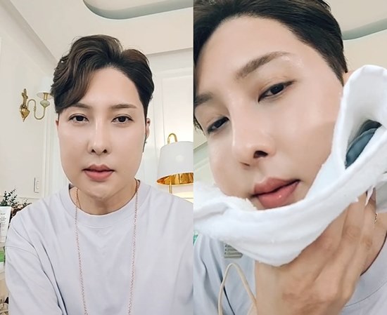 하도39 이미지