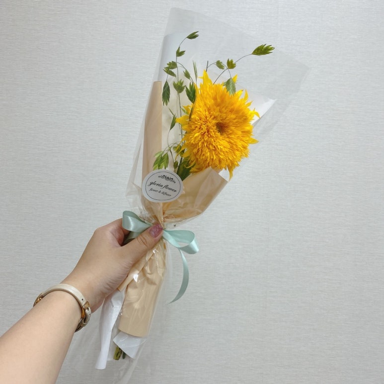 셋뎀프리커피 이미지