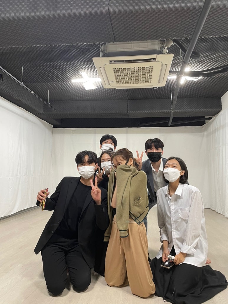 카타르시스연기학원 이미지