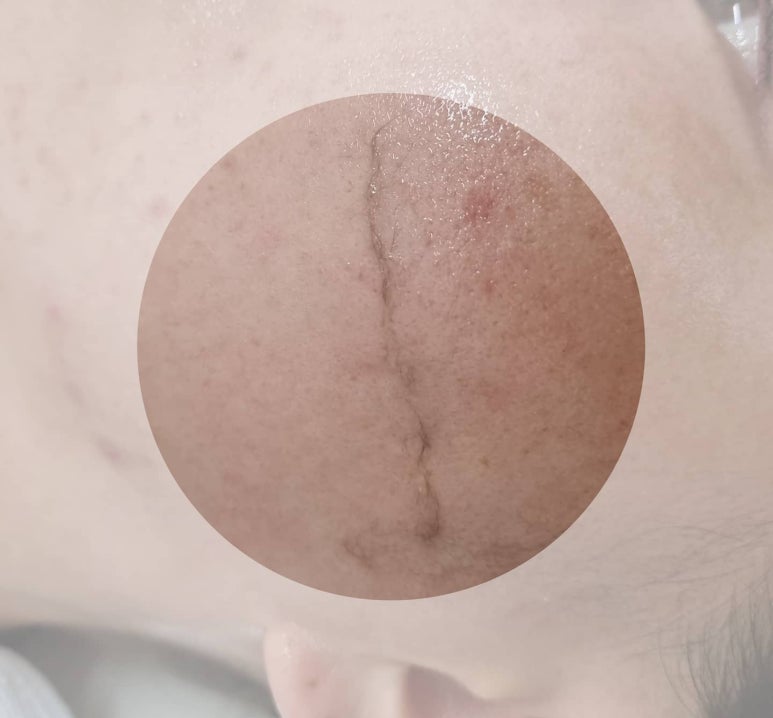 거꾸로가는시간천안점 이미지