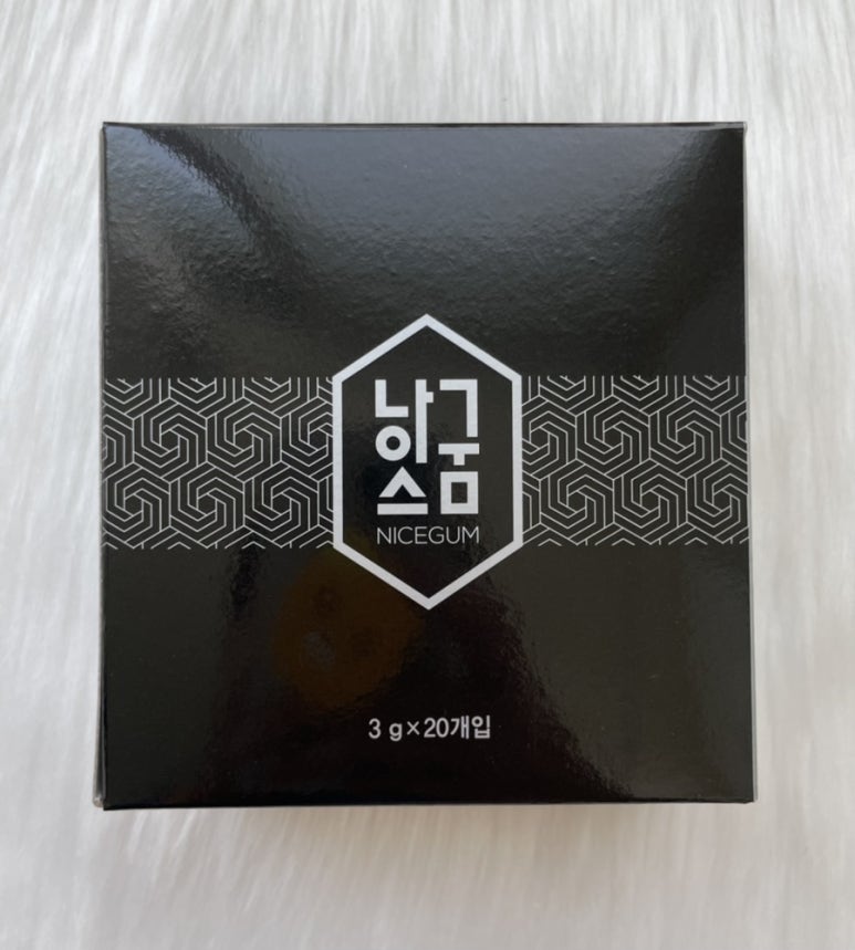 준일농장 이미지