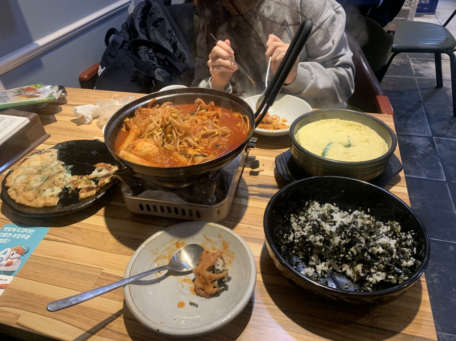성식이네매운닭발 이미지