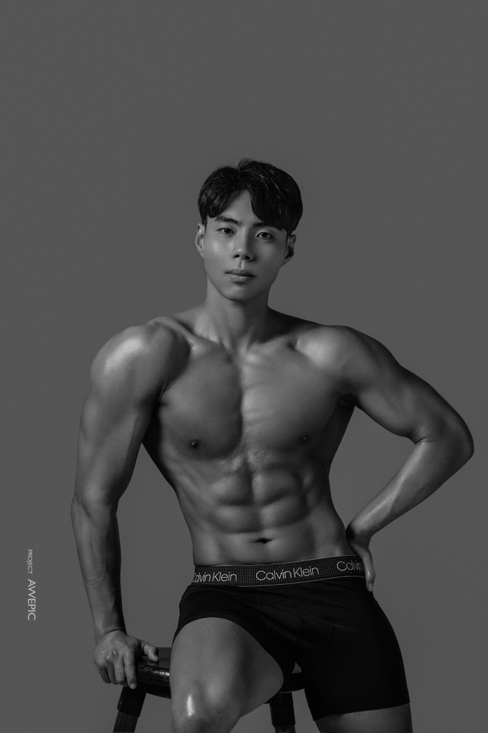프로젝트어픽 이미지