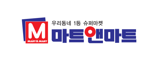 주식회사 다담센터 이미지