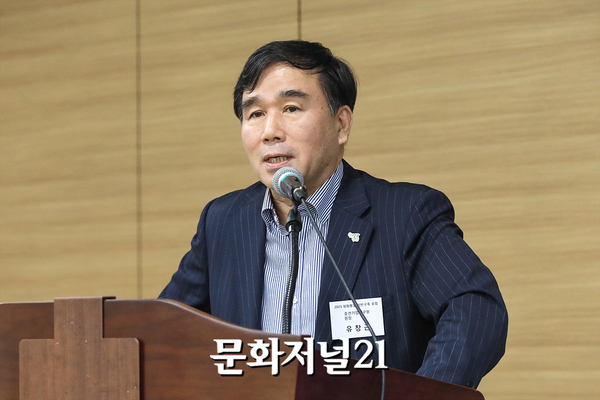 에스제이테크 이미지