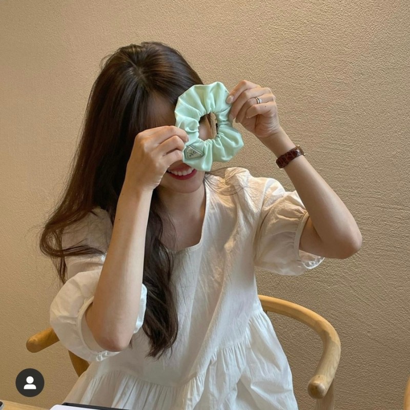 마켓브리즈 이미지