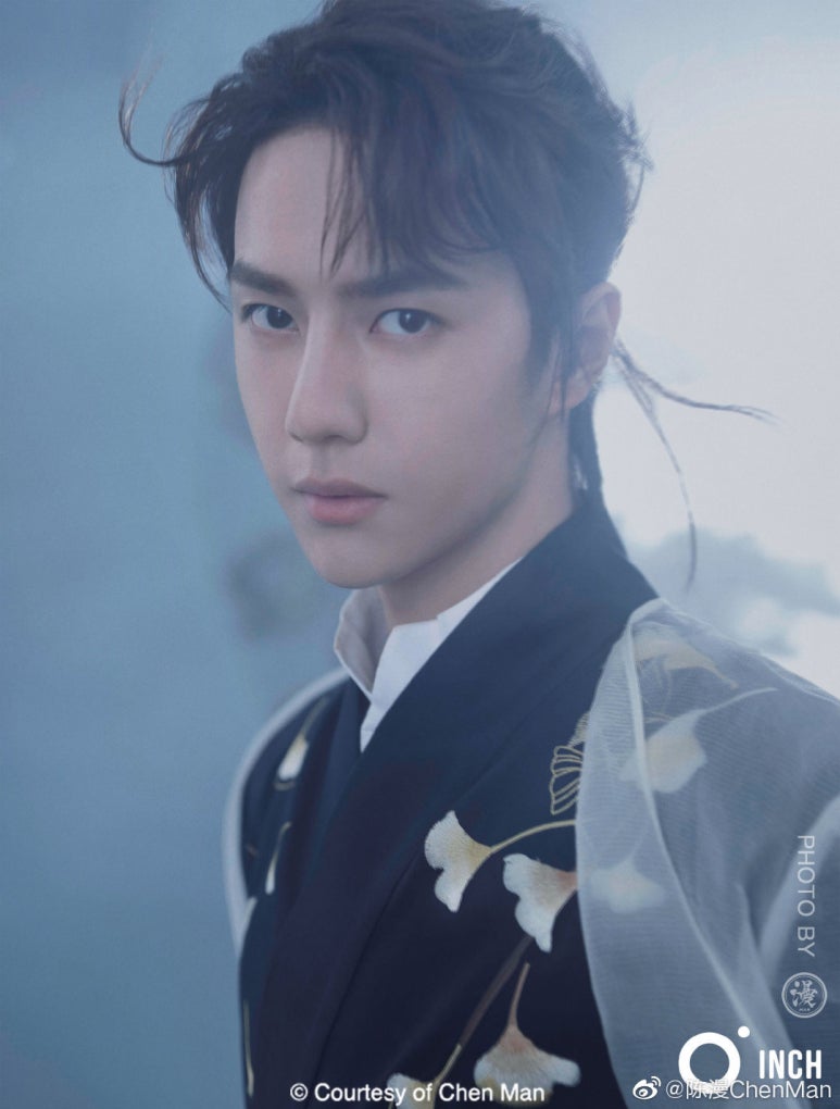 서유 이미지