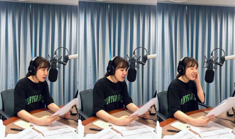 우주인쉼터 이미지